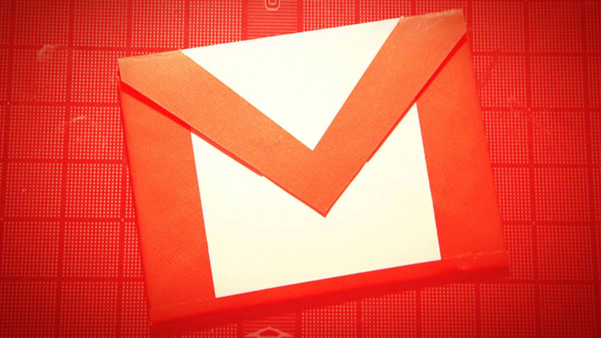 gmail
