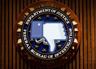 Sigue el escándalo Facebook: el FBI y Justicia investigan a Cambridge Analytica