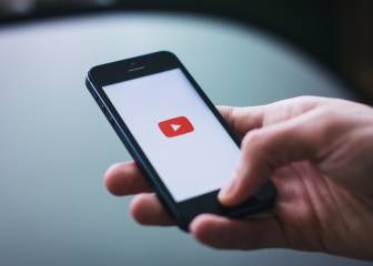 Cómo identificar la canción de un video de YouTube