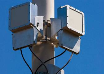 Terragraph: el proyecto de Facebook para ofrecer WiFi