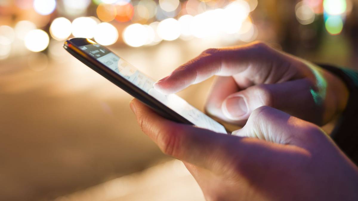 ¿Cuántos WhatsApp se envían y vídeos de youTube se ven cada 60 segundos?