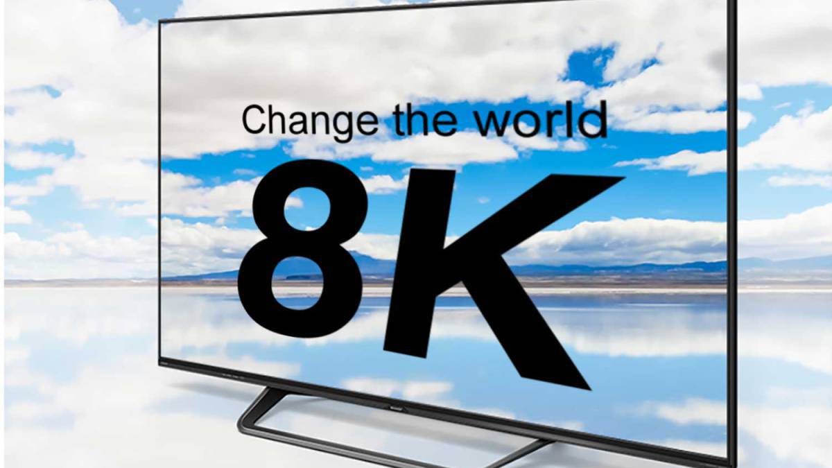 8k