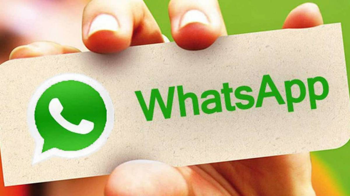 whatsapp
