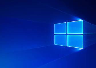 Cómo eliminar la opción Abrir con en Windows 10
