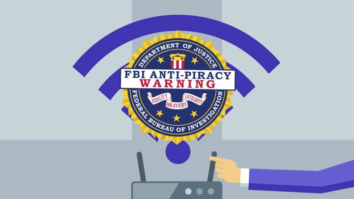 Reinicia tu router para evitar malware ruso, el FBI lo ordena