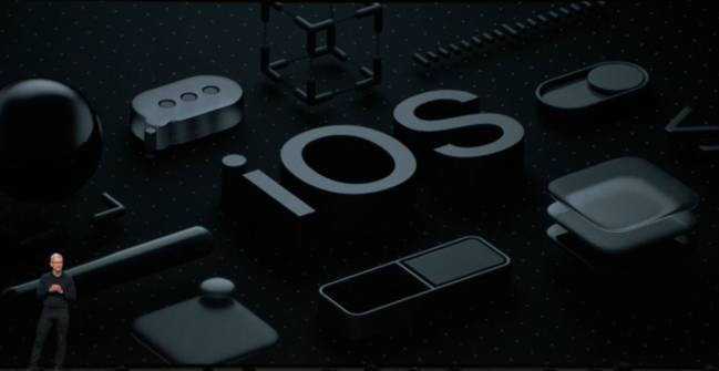 ios