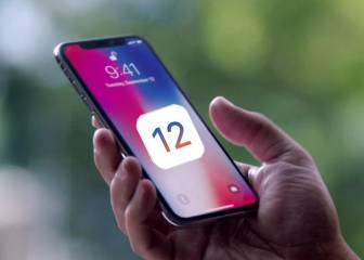 Los pasos que debes seguir para instalar la beta de iOS12