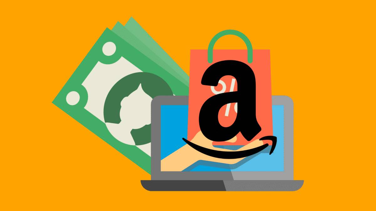 Música streaming gratis en Amazon Prime, ¿preámbulo de la subida de precios?
