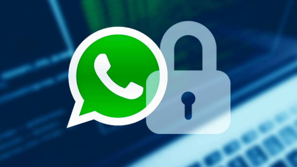 Qué es la verificación en 2 pasos de WhatsApp y por qué debes usarla