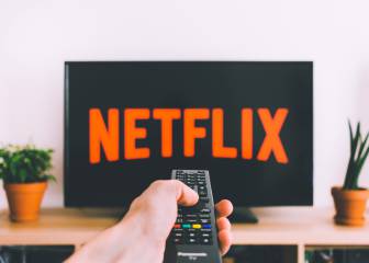 Cómo pedirle a Netflix que metan en catálogo tu serie o película favorita