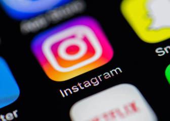 Cómo comprar las cosas que salen en las Stories de Instagram