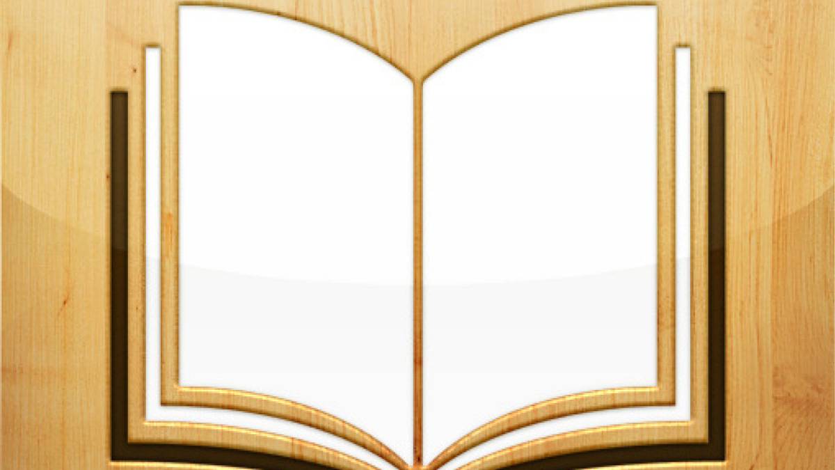 Así funciona Apple Books, la sustituta del iBooks de iPhone