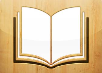 Así funciona Apple Books, la sustituta del iBooks de iPhone
