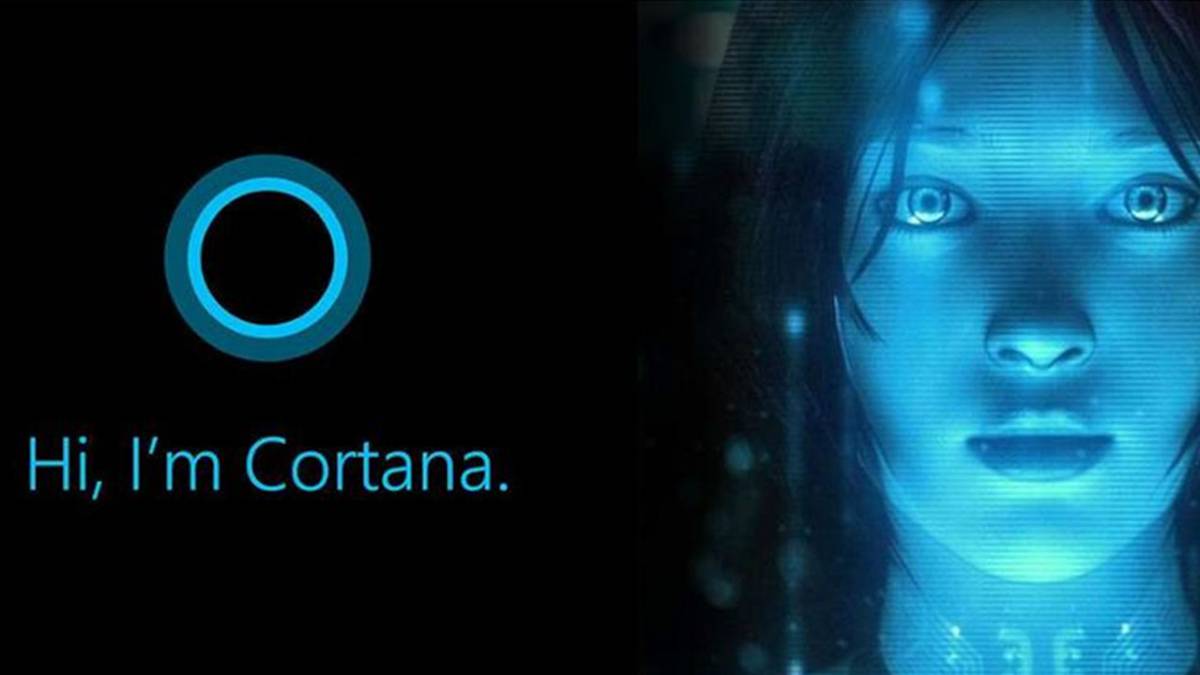 Actualiza Windows 10 antes que te pirateen por culpa de Cortana