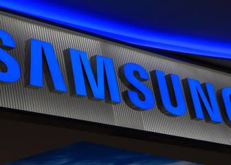 ¿Superará el precio del Samsung Galaxy X al del iPhone X?