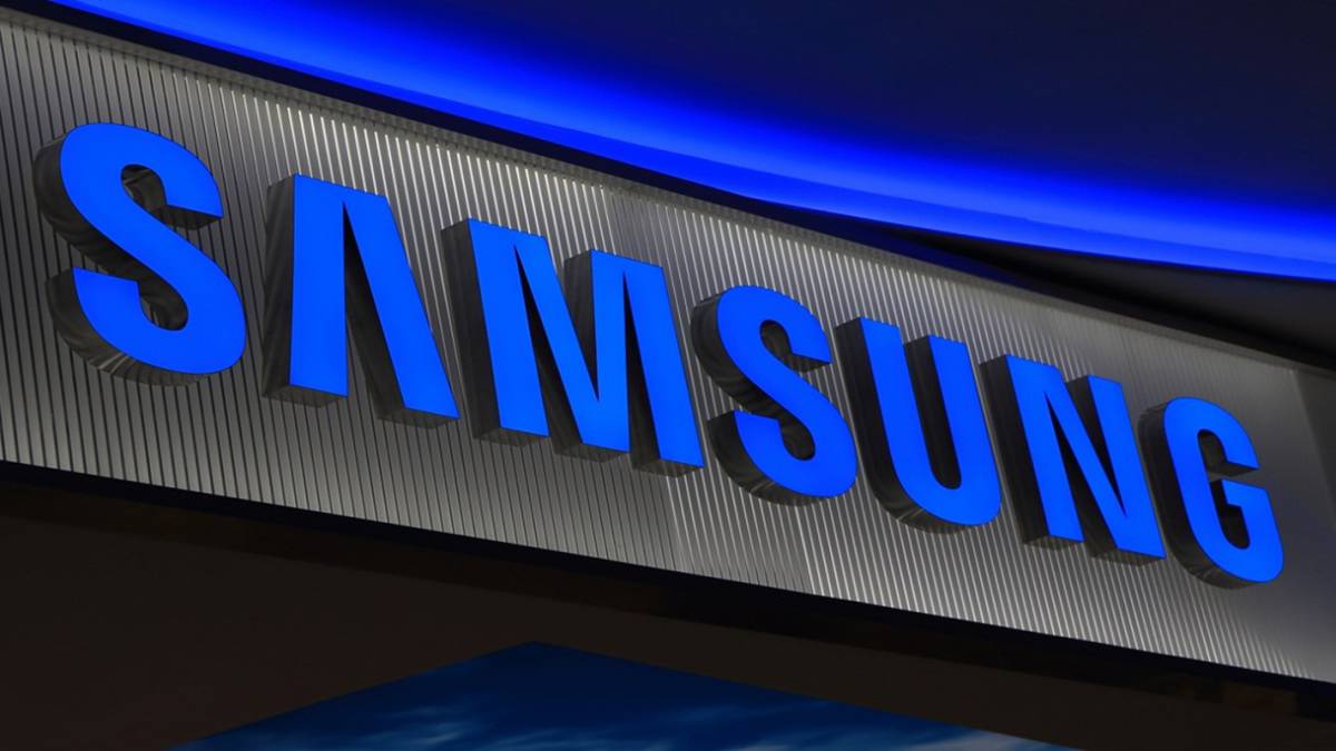 samsung
