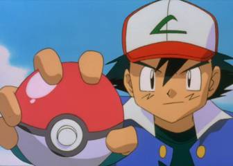Al fin Pokémon GO añade el intercambio de Pokemon entre usuarios