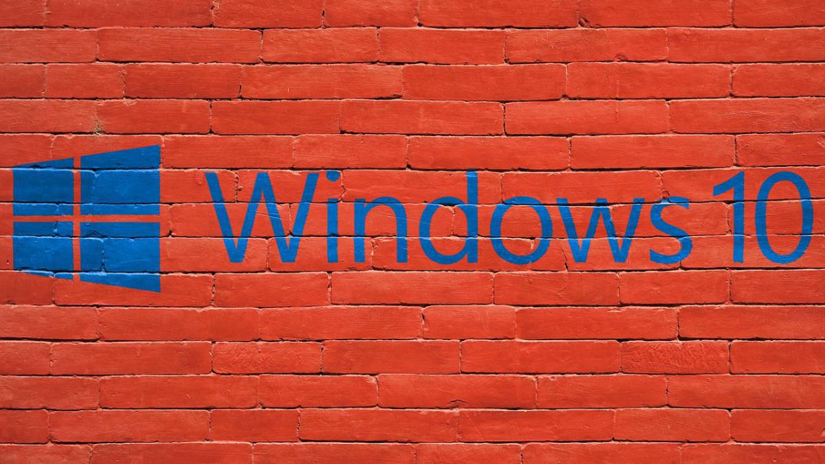w10 wall