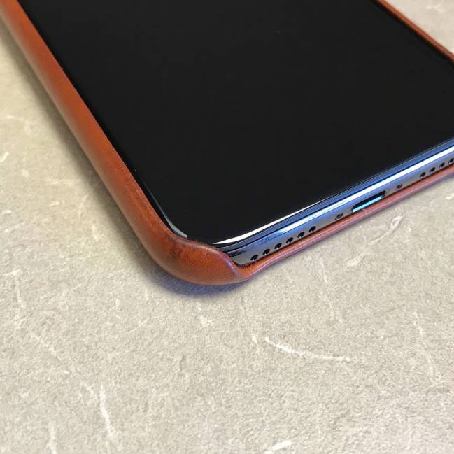 iphone lightning