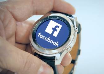 ¿Cuánto tiempo pasas en Facebook? esta herramienta te lo dice.