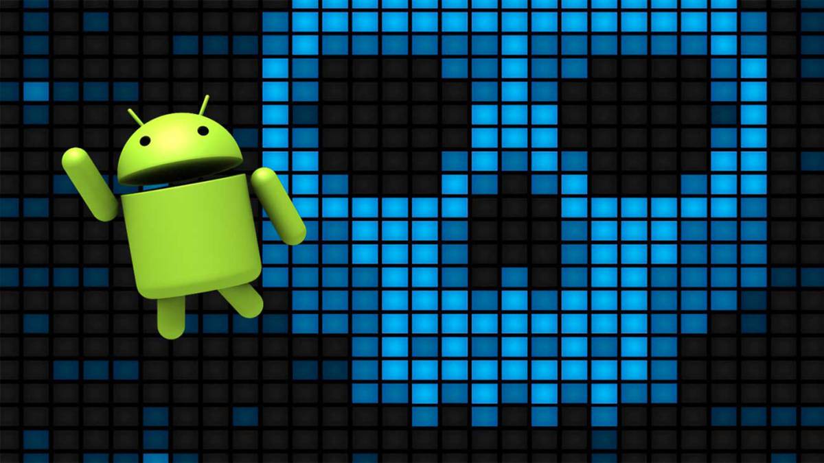 android malware