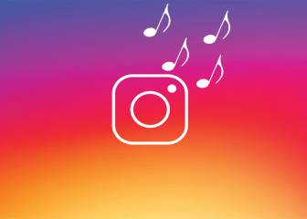 Instagram te dejará añadir música a tus Stories