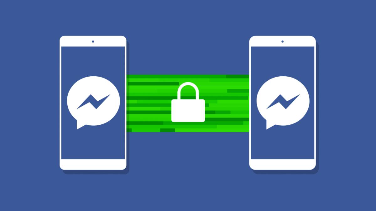Facebook Messenger te alertará si hablas con cuentas sospechosas