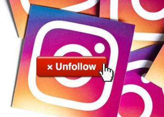Borrar seguidores en silencio, la nueva función de Instagram