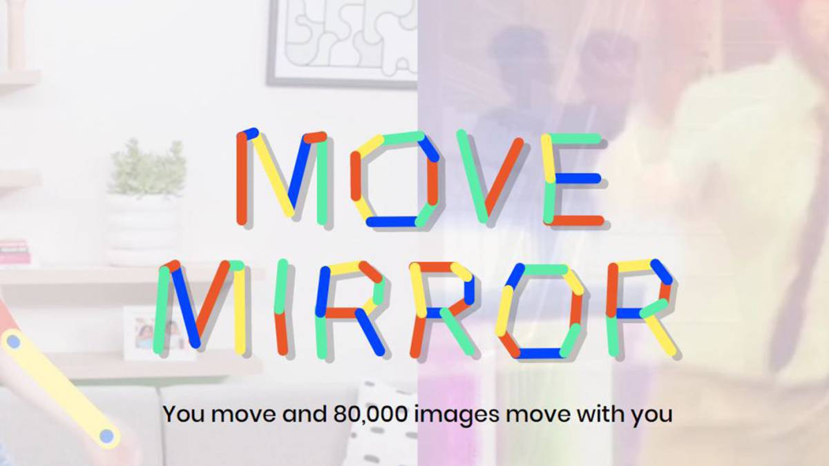 move mirror