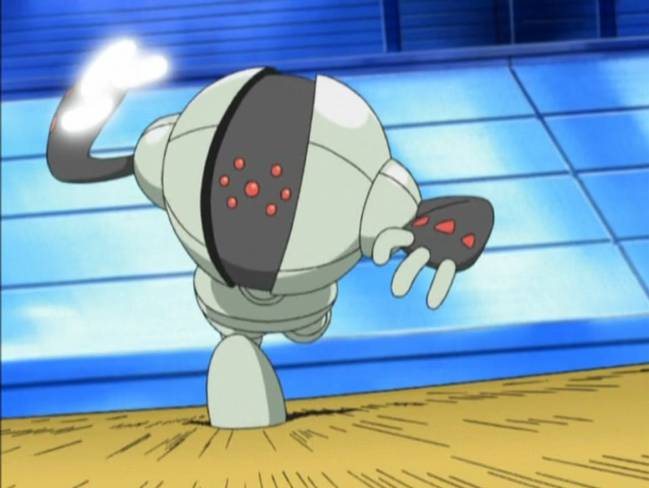 resgisteel