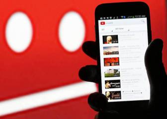 YouTube insiste: Nuevas recomendaciones para vídeos que no queremos ver