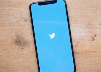 Si tuviste Twitter con menos de 13 años tu cuenta podría desaparecer