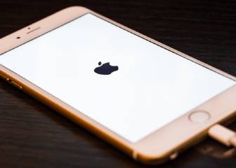 Cómo eliminar el brillo automático en tu iPhone con iOS11