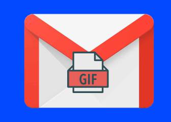 Gfycat,la herramienta que te ayuda poner gifs en GMail