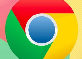 Google Chrome será más eficiente en la versión 68