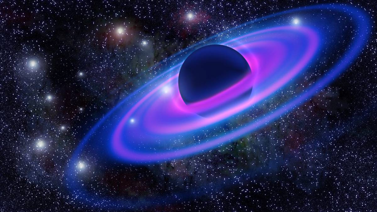 universo