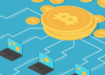 Qué es el Cryptojacking y cómo saber si nos han infectado el móvil o PC