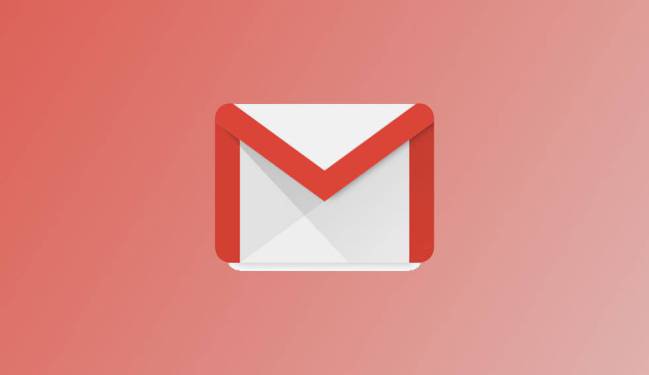 gmail