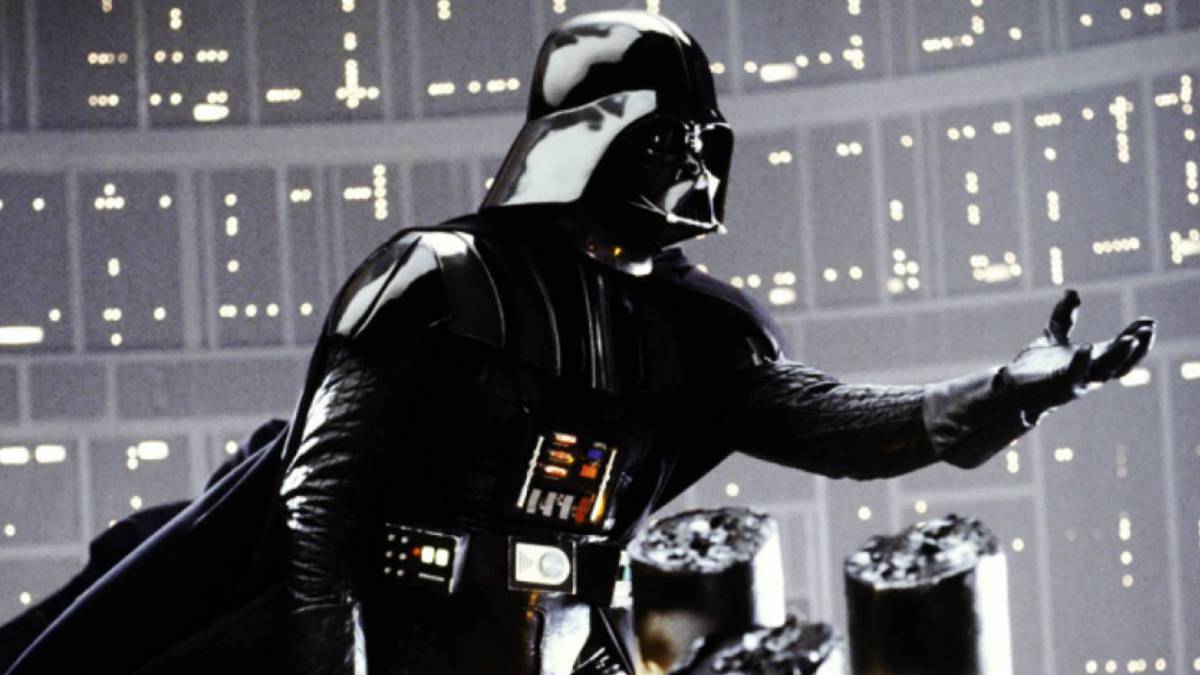 El servicio VOD de Disney se estrenará sin las Star Wars clásicas, ¿por qué?