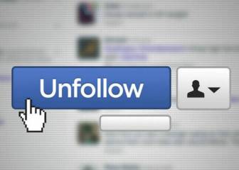FB Purity, el truco para saber si un amigo ha dejado de seguirte en Facebook
