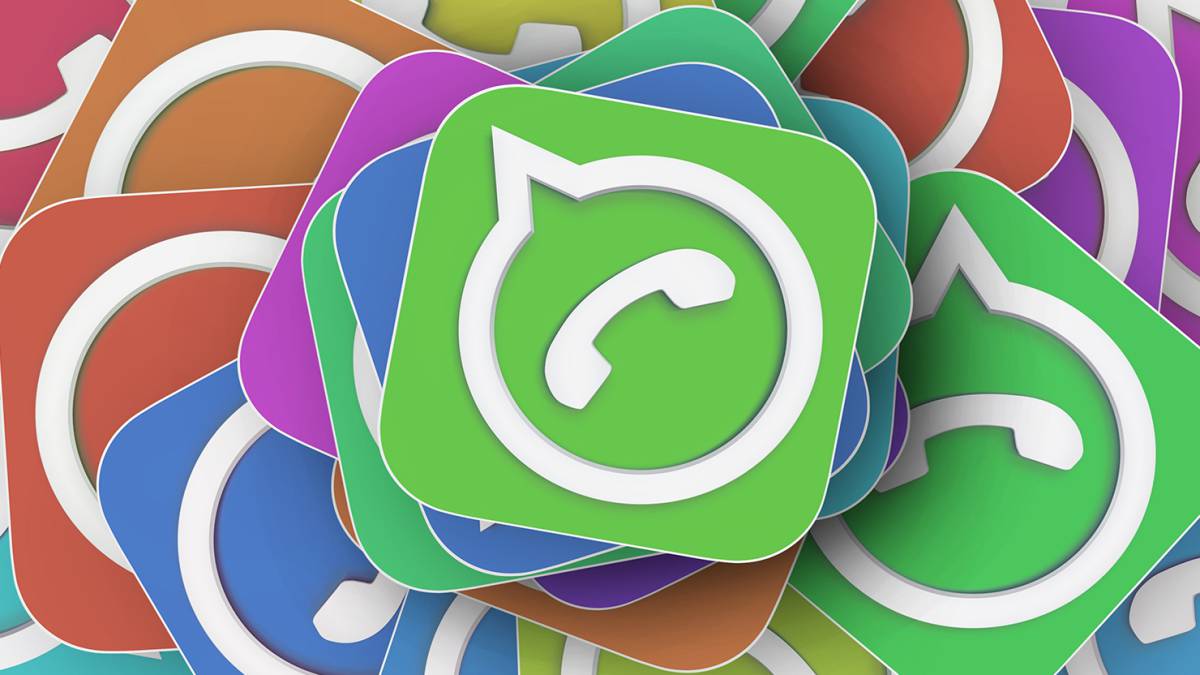 Cómo saber la cantidad de espacio que ocupa cada conversación de WhatsApp