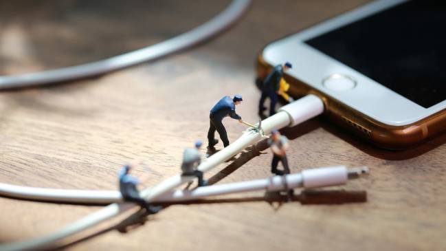 ¿Servirá de algo el boicot turco contra los USA y contra Apple en específico?