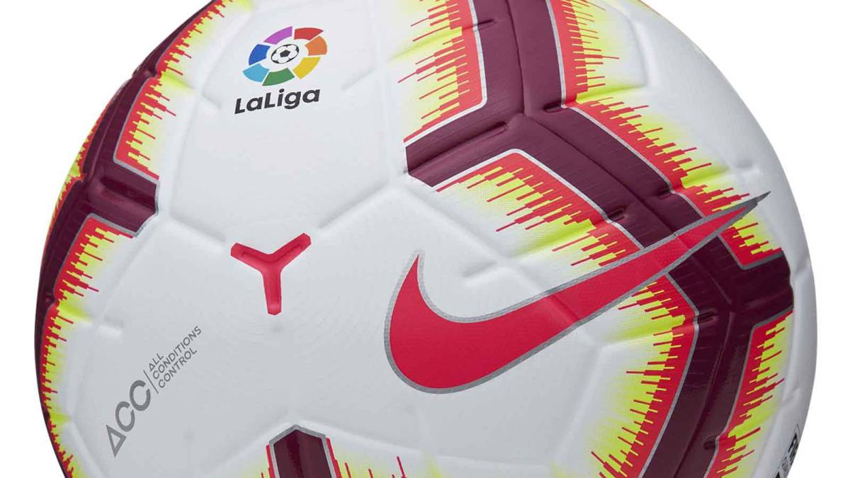 Movistar+: Todos los partidos y Ligas de fútbol que verás en TV de la temporada 2018 - 2019