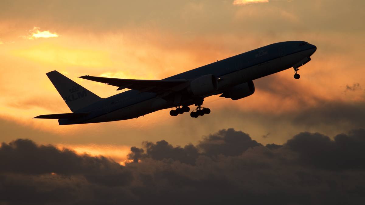 avion