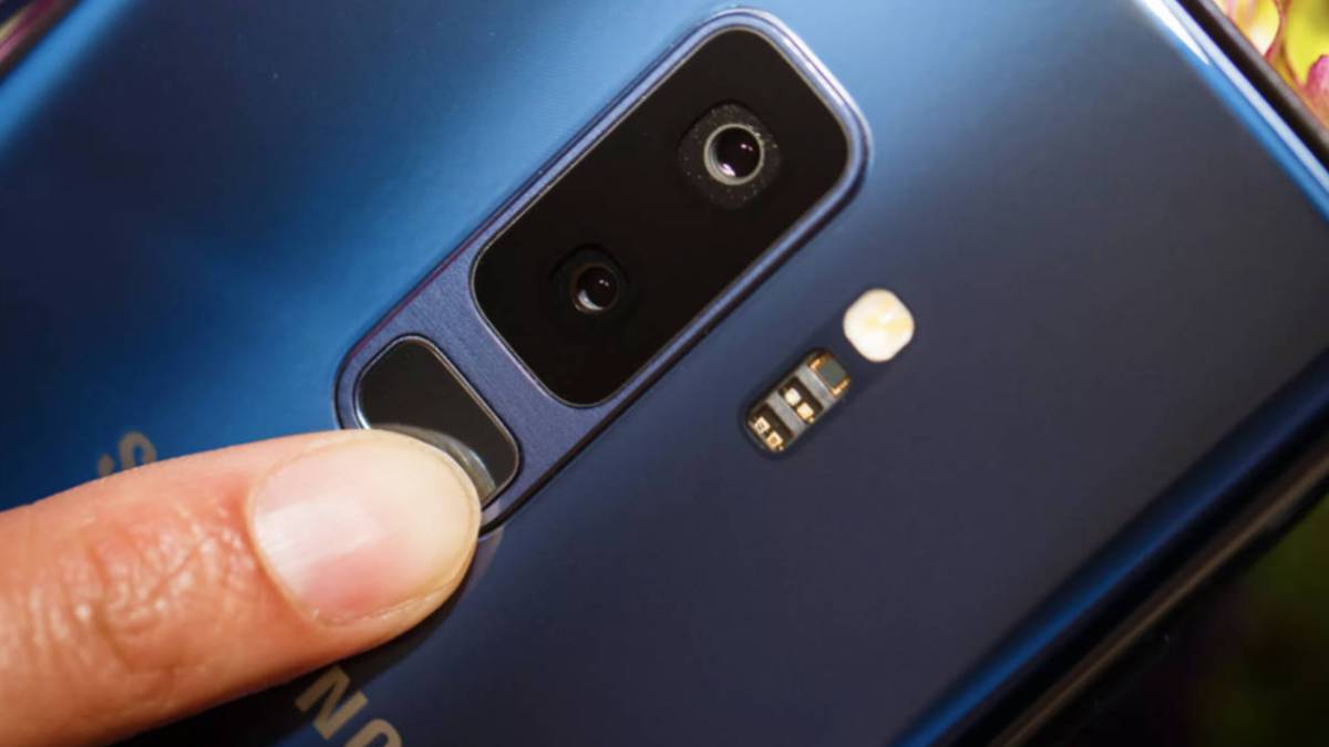 galaxy 9