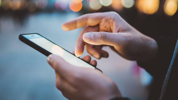 Dónde localizar tu número de teléfono en el móvil para no tener que recordarlo