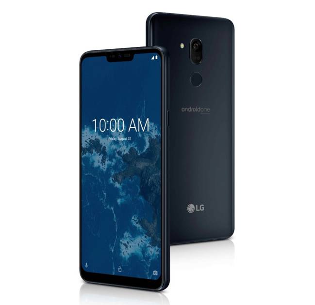 g7 one