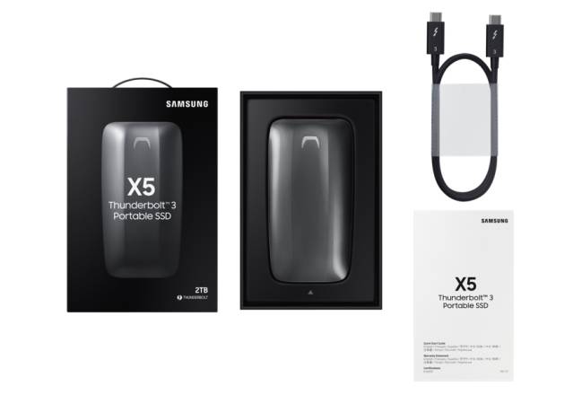 smasung ssd portable 1