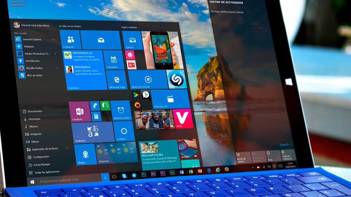 apps windows