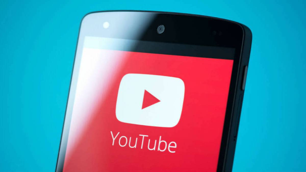 yt movil